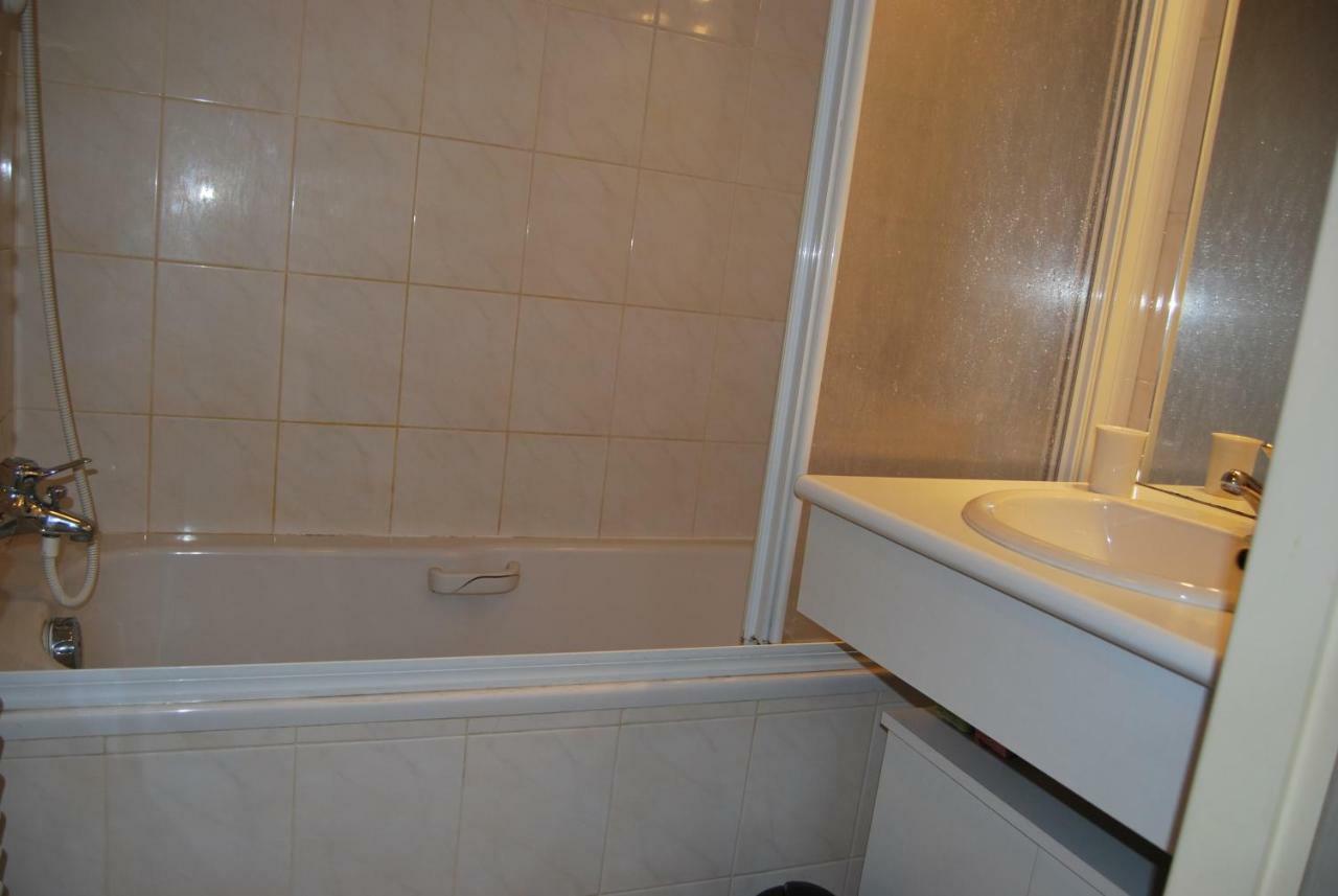 Appartement La Baule Plage Exterior photo